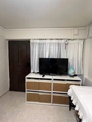 Blk 203 Toa Payoh Spring (Toa Payoh), HDB 3 Rooms #534939471